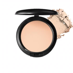 پنکیک مک مدل Studio fix رنگ NW15