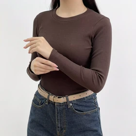 بلوز کبریتی 1006074