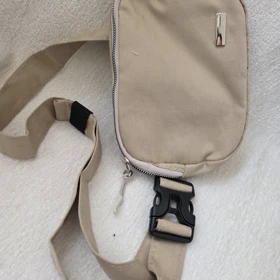 بادی بگ نورسا 7012 (نسکافه)