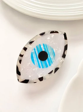 کلیپس چشم نظر-1130