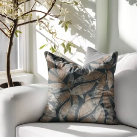 کوسن Pillow classic478