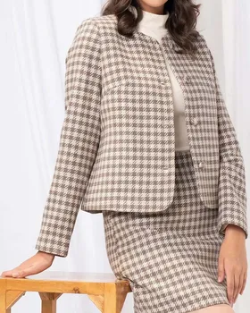 کت پیچازی زنانه 312165