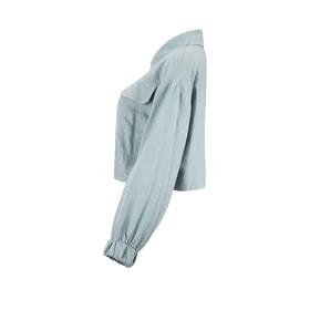 شومیز زنانه وینکلر مدل W0614072BL