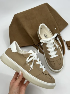 ونس زارا دورنگ 2415