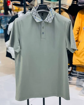 پولوشرت وارادتی