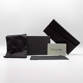 عینک آفتابی زنانه دیور Dior مدل 5G01