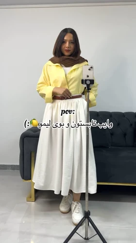 شومیز بیسیک پاستیلی