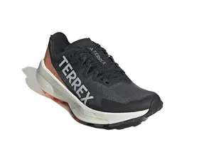 کفش های دویدن در تمام زمین Adidas Terrex Agravic Speed W PC_IE7671
