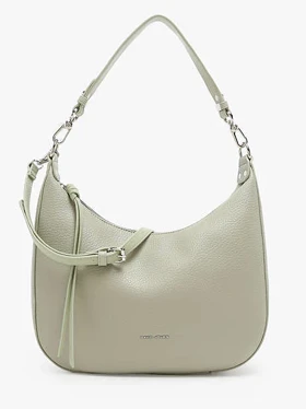 کراس بادی مدل David jones 6901-2A