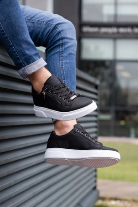 کتانی مردانه l.a-polo l.a-polo