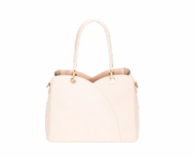 کیف دستی مدل David Jones CM7419