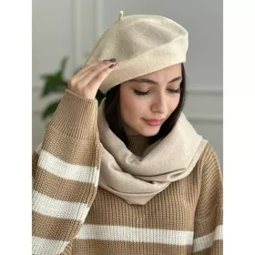کلاه برت 21586