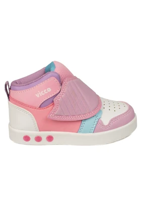 کتانی بچگانه vicco