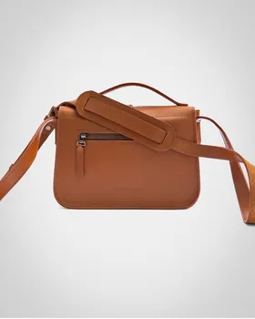 کیف دستی و رودوشی