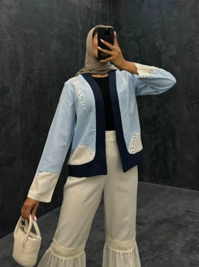 کت