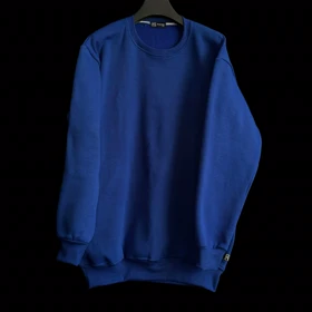 دورس بیسیک 089