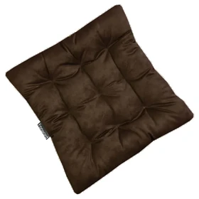 کوسن و زیرنشیمنی فوروارد مدل FORWARD - FCLT5050 SQUARE (قهوه ای)