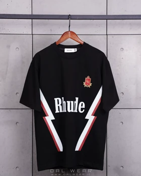 تیشرت rhude
