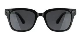عینک آفتابی گودلوک Goodlook GL309