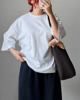 تی‌شرت نخ
