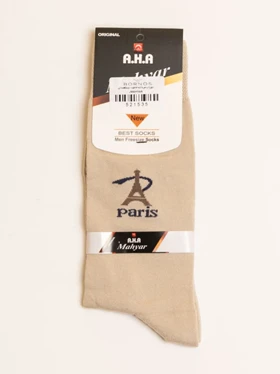 جوراب مردانه 1533