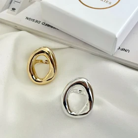 انگشتر زنانه فشن کد 509