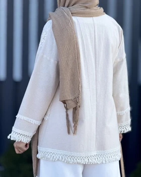 کت گیپور