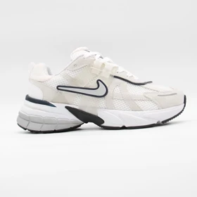 کتانی نایک V2K سفید کد 6869