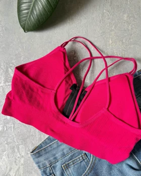 نیم‌تنه جلوباز لوریا