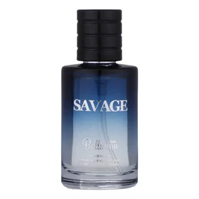 عطر ادکلن جیبی دیور ساواج مینیاتوری-ساوج-ساواژ Dior Sauvage Parfum25ml