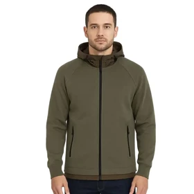 بافت اورسایز مردانه - 03242379