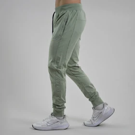 شلوار اسپرت نایک مدل JDI-402 سدری