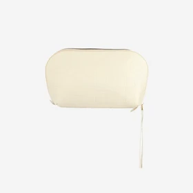 کیف دستی چرم زنانه مدل z059