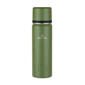 فلاسک دوجداره SANTECO KOLIMA 1000ml