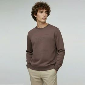 دورس چاپ محو KENVELO