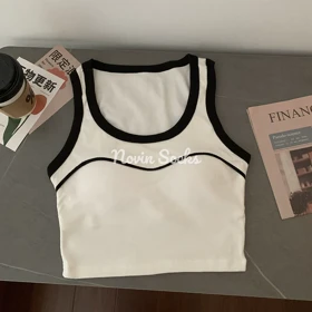 نیم‌تنه آناشید