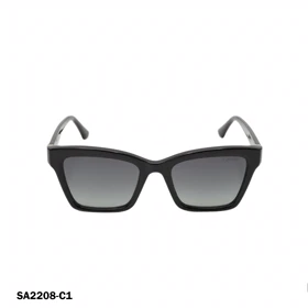 عینک آفتابی زنانه سرجیو مارتینی ( SERGIO MARTINI ) مدل SA 2208