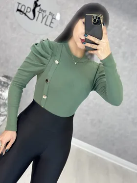 بادی سرشانه چین : 8575