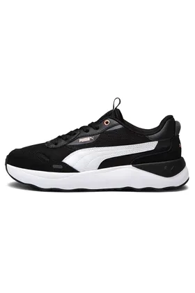 کفش اسپرت زنانه Runtamed Platform 39232402