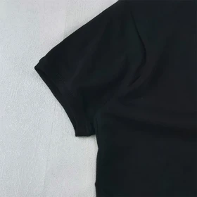 تیشرت مردانه طرح دل