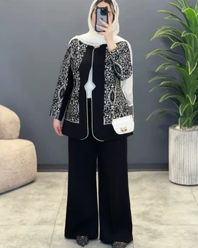 کت مزونی مغزی دوزی