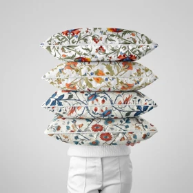 کوسن 4 تکه 107