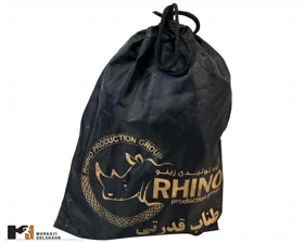 طناب قدرتی کراسفیت رینو کد 2006016