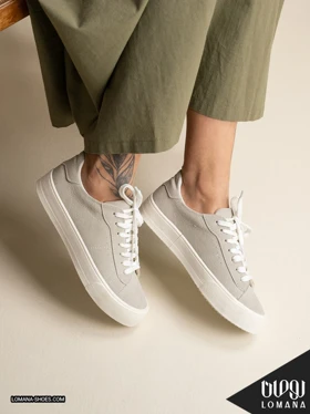 ونس پول اند بیر pull & bear لومانا - کد 2708