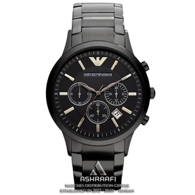 ساعت مردانه امپریو آرمانی Emporio Armani AR2453