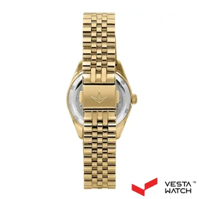 ساعت مچی زنانه لوسین روشا LUCIEN ROCHAT مدل R0453114505