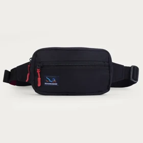 کیف کمری ROADRUNNER MARS