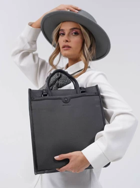 کیف دستی زنانه دیوید جونز