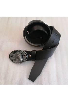 کمربند butik-tulin