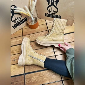 بوت کپچر _ 1254